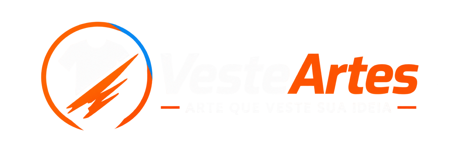 VesteArtes